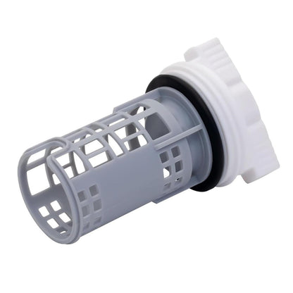 Quality Washer Drain Pump Filter Replacement Part for Samsung DC97-16991A