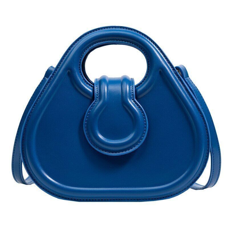 Shoulder Bags Women Crossbody Women's Bag Summer Flap Female Handbags