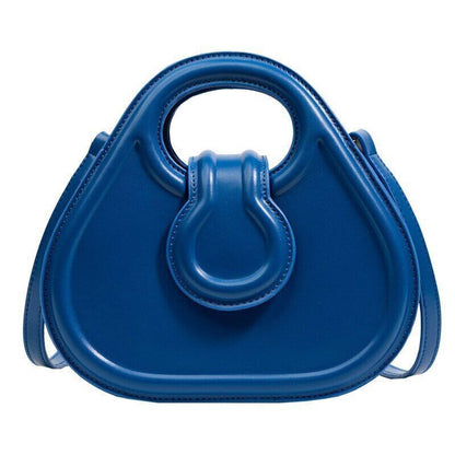 Shoulder Bags Women Crossbody Women's Bag Summer Flap Female Handbags
