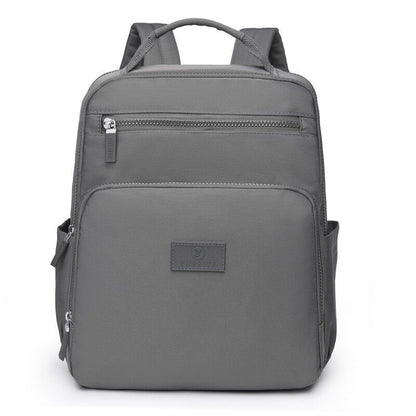 Women Backpack Large School Bag Teenage Waterproof Travel Shoulder Bag Back Pack