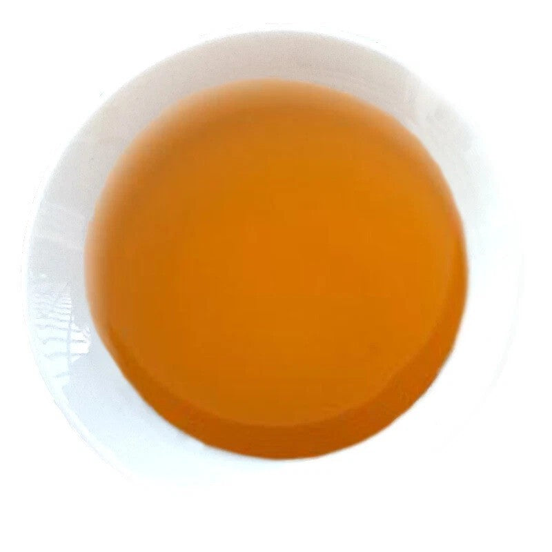 250g Without Smoke Taste Lapsang Souchong Tea Chinese Fujian Wuyi Black Tea