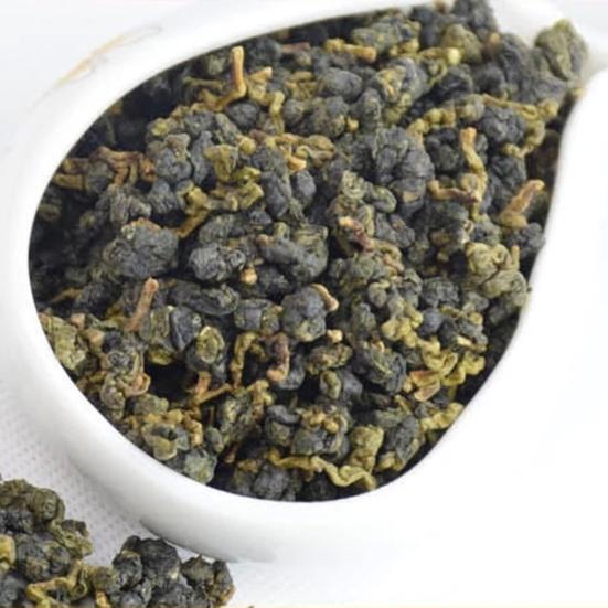 250g Taiwan Premium Health Care Milk Oolong High Mountain Tea