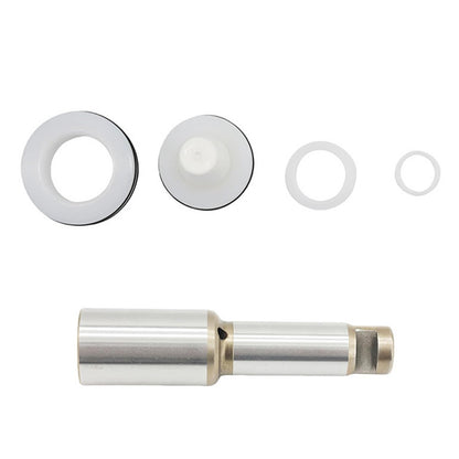 Replacement Piston Pump Repair Kit for Titan Impact 440 540 640 and Wagner 320