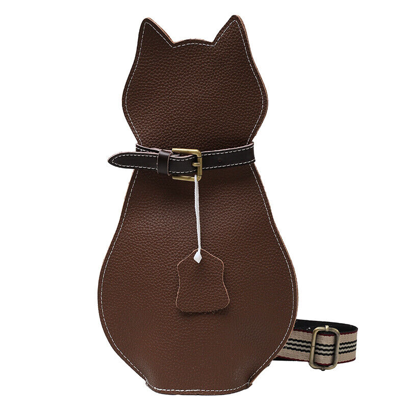Genuine Leather Shoulder bags Women Handbags Cowhide Female Bag