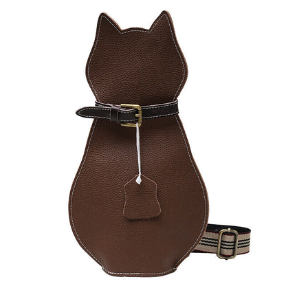 Genuine Leather Shoulder bags Women Handbags Cowhide Female Bag