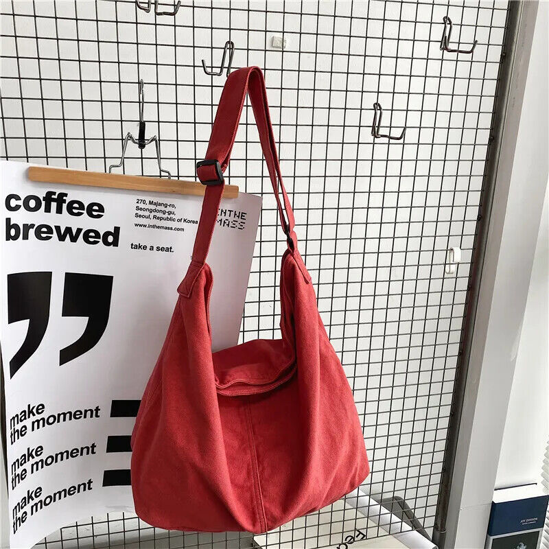 2023 Shoulder Bag Women Tote Bag Crossbody Bags Women Handbags