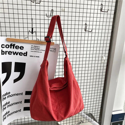 2023 Shoulder Bag Women Tote Bag Crossbody Bags Women Handbags