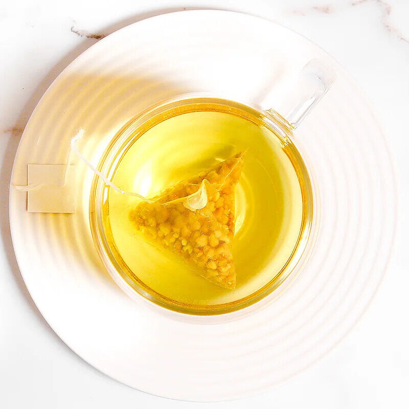 Yellow Tartary Buckwheat Tea Herbal Tea 250g