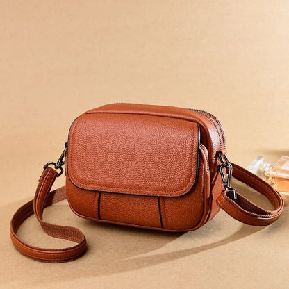 Women's Bag Women Messenger Bag Shoulder Bag Crossbody Bags Women Handbags