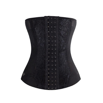 Women Slimming Recovery Corset Body Shapewear Postnatal Waist Everyday Trainer