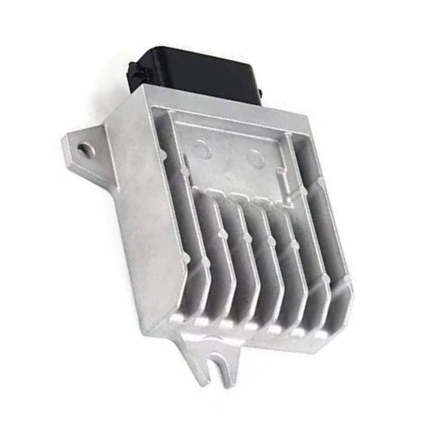 Plug-N-Play Reprogrammed Transmission Control Module TCM For Mazda 3 Single-Chip