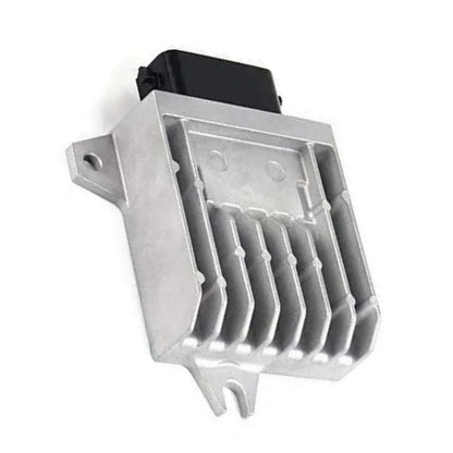 Plug-N-Play Reprogrammed Transmission Control Module TCM For Mazda 3 Single-Chip
