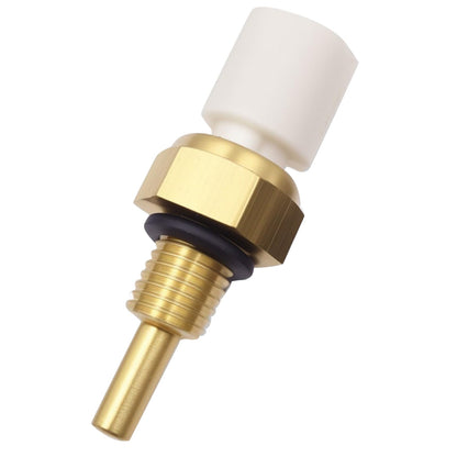 37870-RWC-A01 High Quality Coolant Temp Sensor For Honda Civic 2007-2015 All Eng
