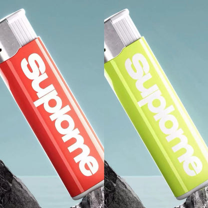 Water Spray, Water Spray, Strange and Unusual Props (10 items, prices)