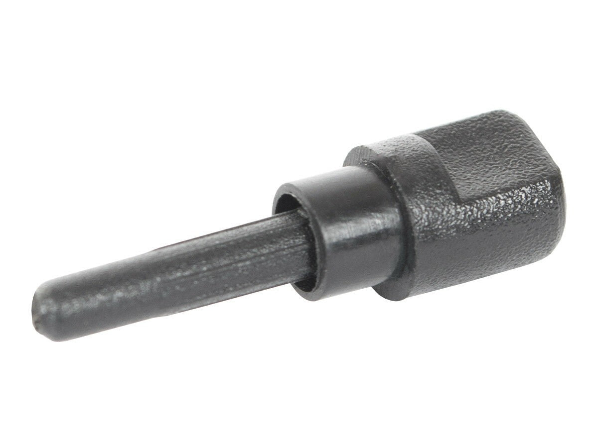 3B9955985A Windshield Wiper Spray Jet Washer Nozzle For Volkswagen Golf Tiguan