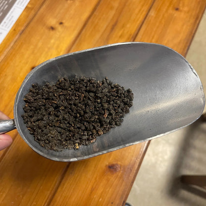 Taiwan unique tea,Lianji cha zhuang,Taitung Luye Red Oolong,150g*4