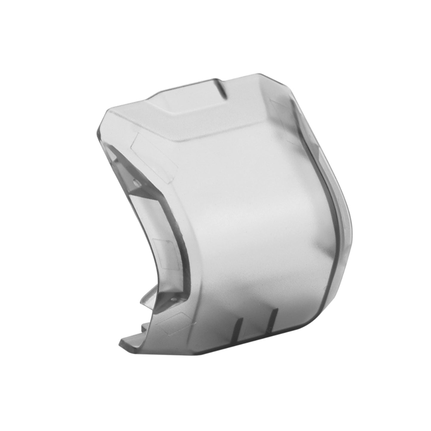 Anti-Scratch Lens Protective Cover Fixing Buckle Accessories For DJI Avata Drone