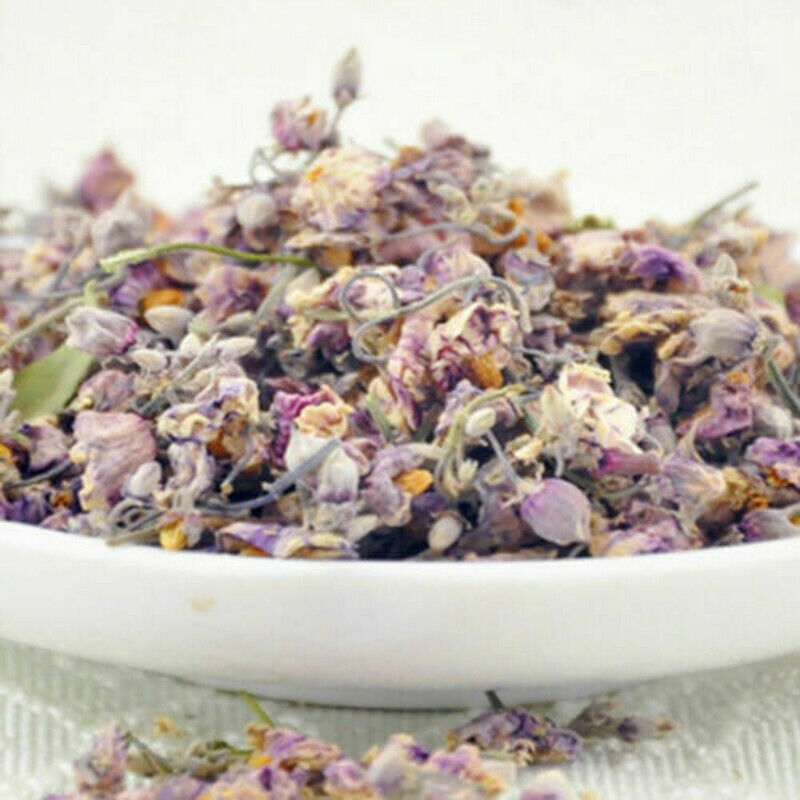 Apocynum Venetum Herbal Flowers Tea Luo Bu Ma Rafuma Apocynum Venetum Herb Tea