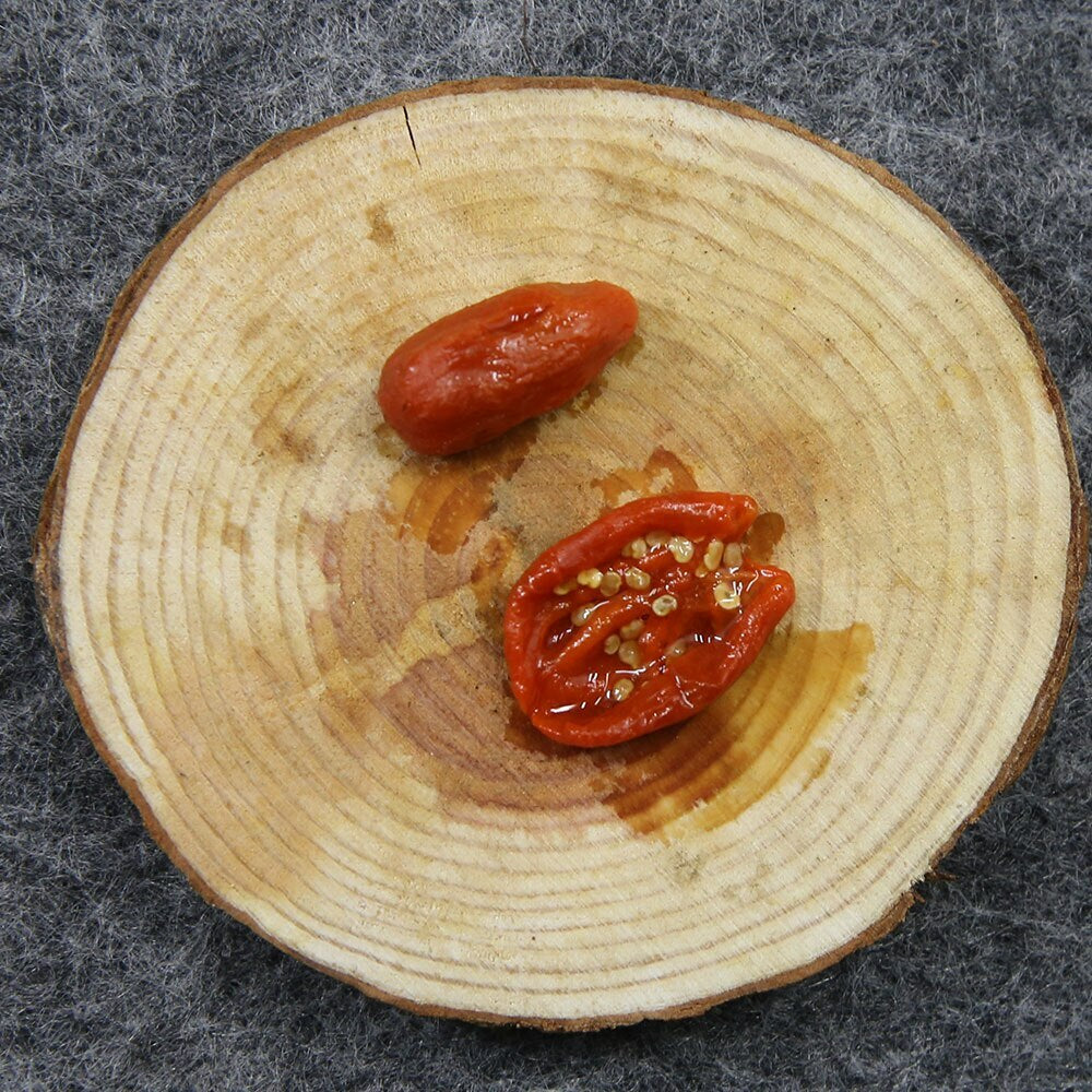 Goji Berry Berries Dried Natural Lycium Gouqi Berry Wolfberry Herbal Tea