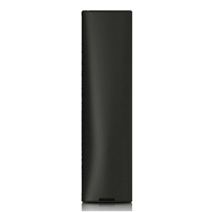 433MHz 1-Channel Smart TV Remote Control For Vizio D24fF1 D32fF1 D43fF P75-E1 F