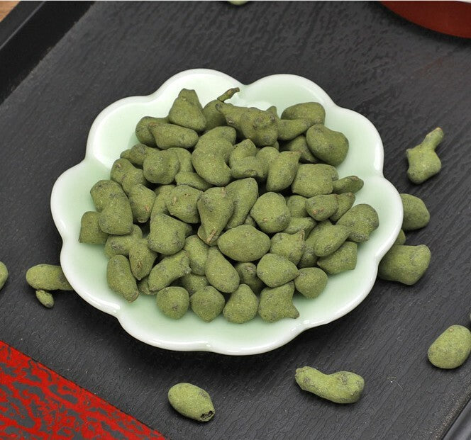 New Famous chinese ginseng oolong tea oolong weight loss Health Tea