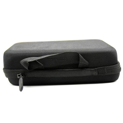2 Way Radio Carring Storage Case Bag Holder For Baofeng UV-5R UV-5RE PLUS UV-5RB