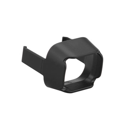 Lens Protective Hood Gimbal Sunshade Cover Accessories For DJI Mini 3 Pro Drone
