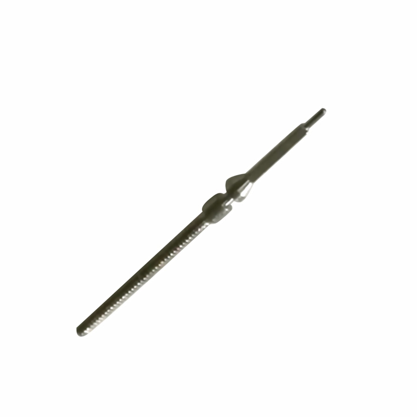 Watch Winding Stem Part For 2813 8205 Movement Accessories Repair Tool