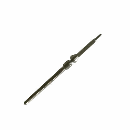 Watch Winding Stem Part For 2813 8205 Movement Accessories Repair Tool
