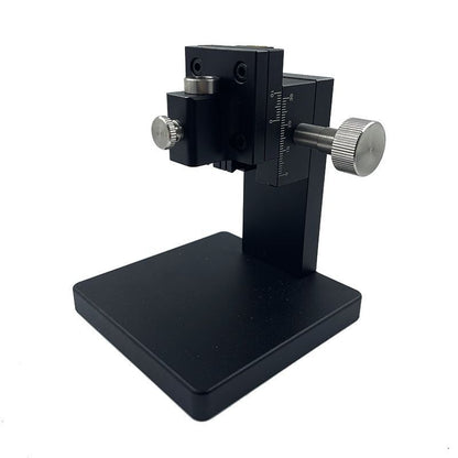 Watch Repair Tool Second Hand Remover Setting & Fitting Press Holder Support Kit