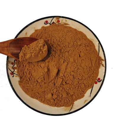 200g Pure Grapefruit Seed Extract 20:1 Powder！