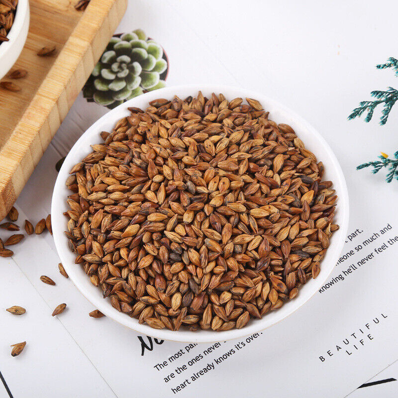 Bulk Barley Tea Roasted Barley Tea 500g