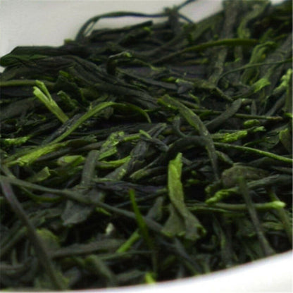 250g Premium Gyokuro Organic Jade Dew Loose Leaf Green Tea Weight Loss Herb Tea