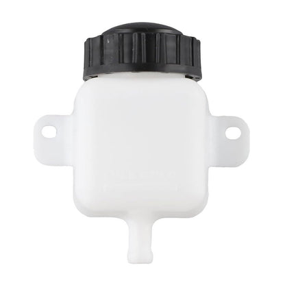 OEM 067-8090-00 Hydraulic Fluid Tank 350ML For Ferris Zero-Turn Snapper ZT2752