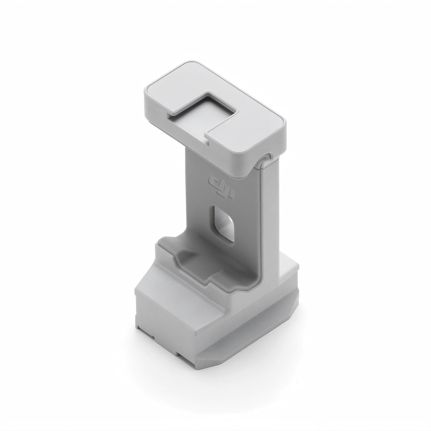 DJI RS 4 Mini Telefonhalter – Original-Gimbalhalterung