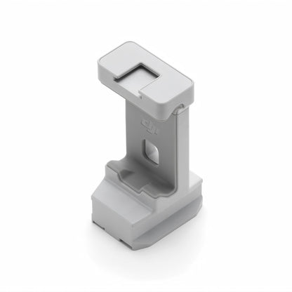 DJI RS 4 Mini Telefonhalter – Original-Gimbalhalterung