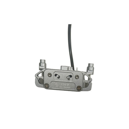 DJI Matrice 4E/M4T FT4-P Airdrop Payload Quick Release Module - Genuine