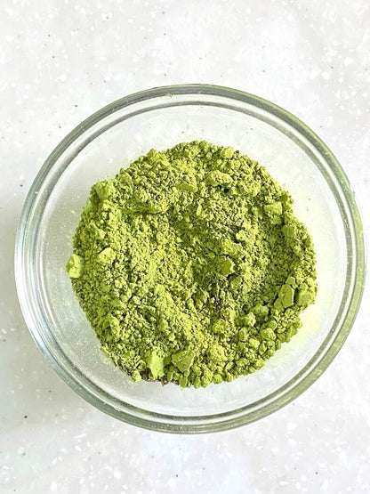 matcha green tea powder 250g diet drink Green Tea Matcha Tea Japanese Tea