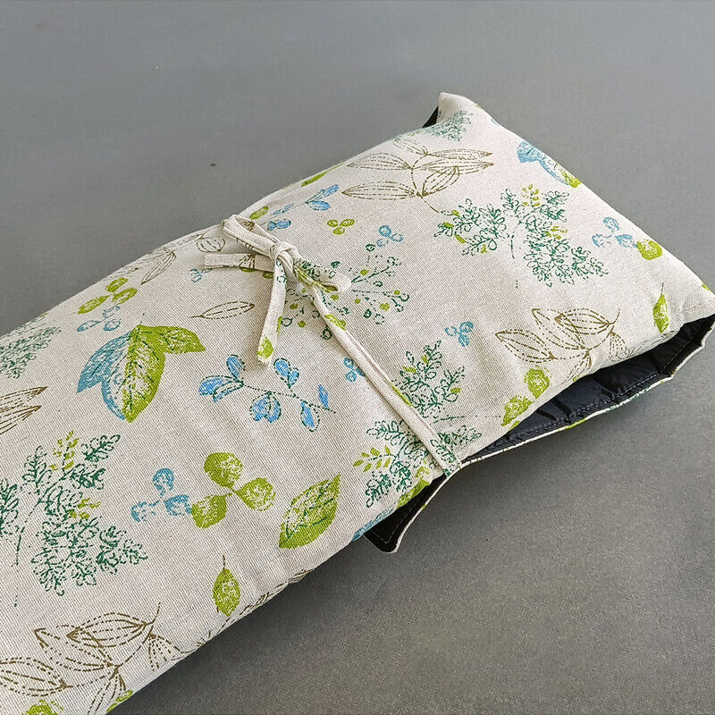 Guzheng Bag Bread Storage Bags Chinese-style Keyboard Cover Perform Packaging US