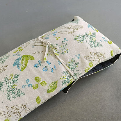 Guzheng Bag Bread Storage Bags Chinese-style Keyboard Cover Perform Packaging US