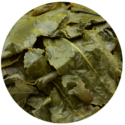 GOARTEA 30Pcs*8g Top Tie Guan Yin Oolong Tea Fujian High Mount Iron Goddess Tea-