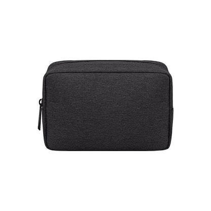 Travel Make Up Bags Cosmetic Tote Beauty Organizer Toiletry Pouch Storage Bags