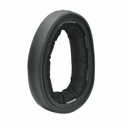 1Pair Ear Pads Cushions For Sennheiser GSP 600 500 Headset Headset Repair Parts