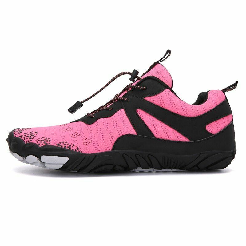 Outdoor Shoes Fashion Beach Sports Fitness Water Swimming Gym Footwear Nylon 38