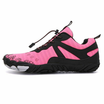 Outdoor Shoes Fashion Beach Sports Fitness Water Swimming Gym Footwear Nylon 38