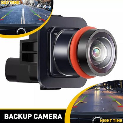 Rear View Camera Back Up Backup Camera For Ford Taurus 2013-2019 EG1Z19G490A New