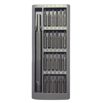 1 Set Screwdriver Set Precision Magnetic Screw Driver Kit Phillips Cross