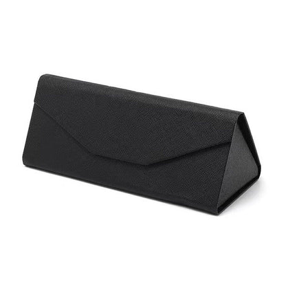 Eyewear Accessories Eyeglass Bag Glasses Case Lens Container Box Sunglasses Box