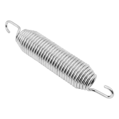 122388 604291 Deck Idler Tension Spring For Hustler FasTrak And Dash Models