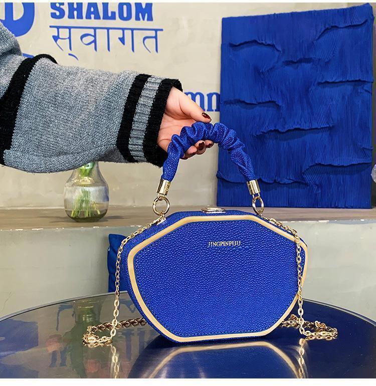 Crossbody Bag Women Handbags Women Bags Leather Shoulder Bag Female Purse